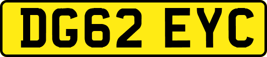 DG62EYC