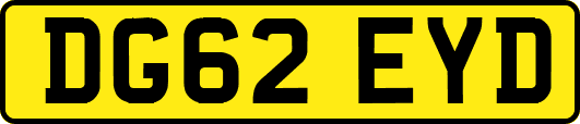 DG62EYD