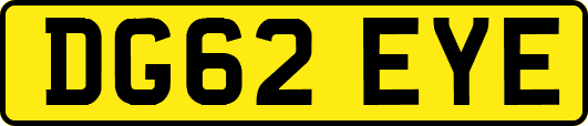 DG62EYE