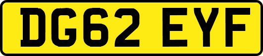 DG62EYF