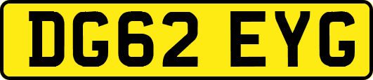 DG62EYG