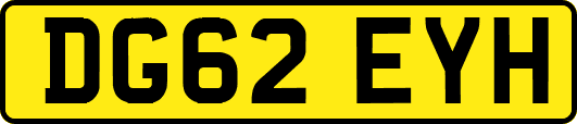DG62EYH