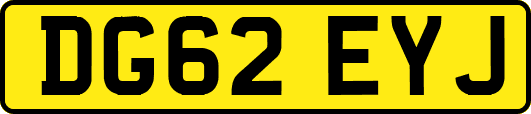 DG62EYJ