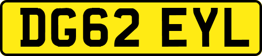 DG62EYL