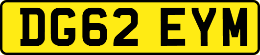 DG62EYM
