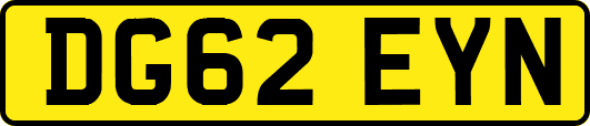 DG62EYN