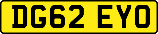 DG62EYO