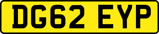 DG62EYP