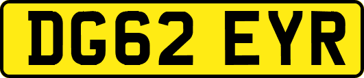 DG62EYR