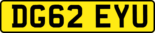 DG62EYU