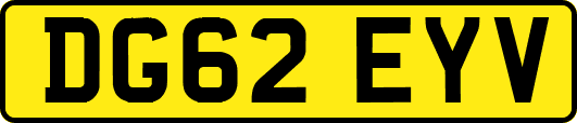 DG62EYV