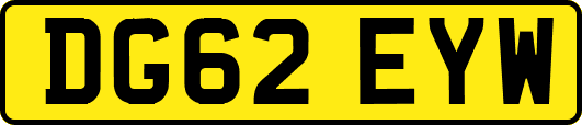 DG62EYW
