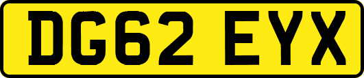 DG62EYX