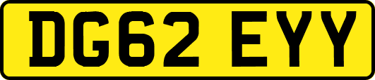 DG62EYY