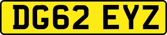 DG62EYZ