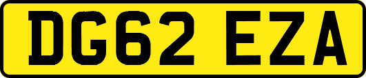DG62EZA