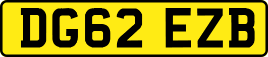 DG62EZB