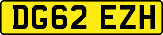 DG62EZH