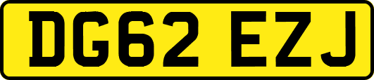 DG62EZJ