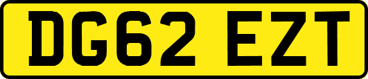 DG62EZT