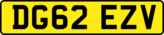 DG62EZV