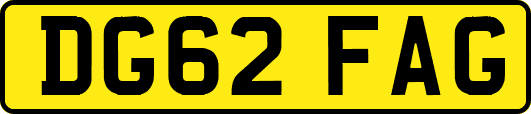 DG62FAG