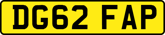 DG62FAP
