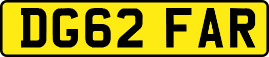 DG62FAR