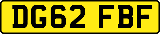 DG62FBF