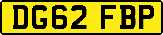 DG62FBP