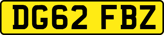 DG62FBZ