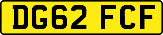 DG62FCF