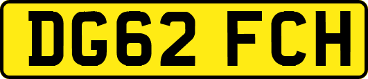 DG62FCH