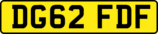 DG62FDF