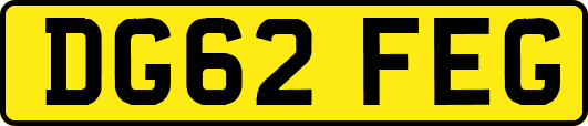 DG62FEG