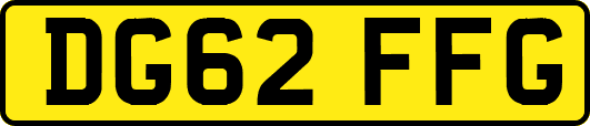 DG62FFG