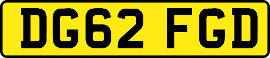 DG62FGD