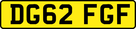 DG62FGF