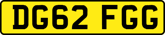 DG62FGG