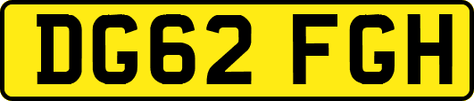 DG62FGH