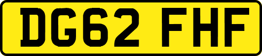 DG62FHF