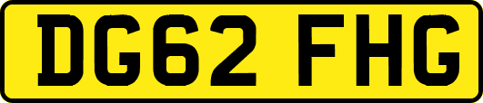 DG62FHG