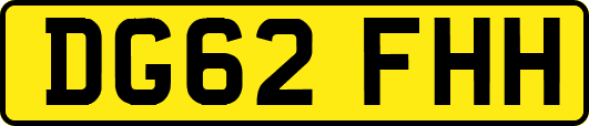 DG62FHH