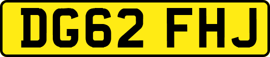 DG62FHJ