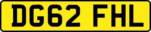 DG62FHL