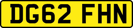 DG62FHN