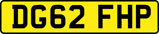 DG62FHP