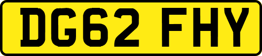 DG62FHY