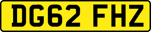 DG62FHZ