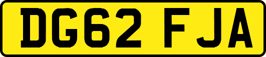 DG62FJA